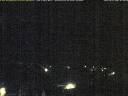 Vorschaubild von 11.10.2025 01:10