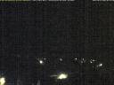 Vorschaubild von 11.10.2025 01:11