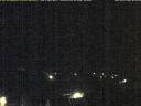 Vorschaubild von 11.10.2025 01:15