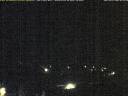 Vorschaubild von 11.10.2025 01:15