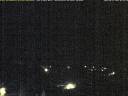 Vorschaubild von 11.10.2025 01:19