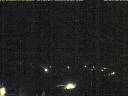 Vorschaubild von 11.10.2025 01:19
