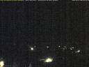 Vorschaubild von 11.10.2025 01:21