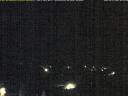 Vorschaubild von 11.10.2025 01:23