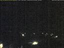 Vorschaubild von 11.10.2025 01:24