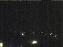 Vorschaubild von 11.10.2025 01:24