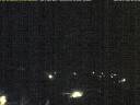 Vorschaubild von 11.10.2025 01:25