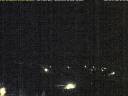 Vorschaubild von 11.10.2025 01:26