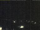 Vorschaubild von 11.10.2025 01:27