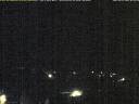 Vorschaubild von 11.10.2025 01:29