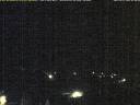 Vorschaubild von 11.10.2025 01:30