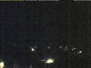 Vorschaubild von 11.10.2025 01:31