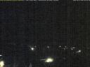 Vorschaubild von 11.10.2025 01:32