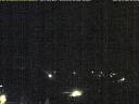 Vorschaubild von 11.10.2025 01:35