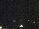 Vorschaubild von 11.10.2025 01:35