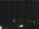 Vorschaubild von 11.10.2025 01:37