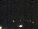 Vorschaubild von 11.10.2025 01:39