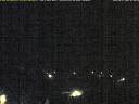 Vorschaubild von 11.10.2025 01:40