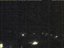 Vorschaubild von 11.10.2025 01:41