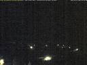 Vorschaubild von 11.10.2025 01:41