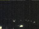 Vorschaubild von 11.10.2025 01:42