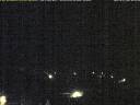 Vorschaubild von 11.10.2025 01:42