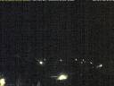 Vorschaubild von 11.10.2025 01:43