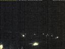 Vorschaubild von 11.10.2025 01:43