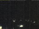 Vorschaubild von 11.10.2025 01:44
