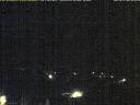 Vorschaubild von 11.10.2025 01:45