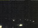 Vorschaubild von 11.10.2025 01:46