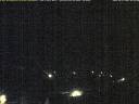 Vorschaubild von 11.10.2025 01:46