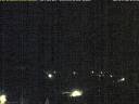 Vorschaubild von 11.10.2025 01:47
