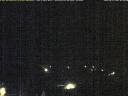 Vorschaubild von 11.10.2025 01:47