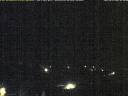 Vorschaubild von 11.10.2025 01:49