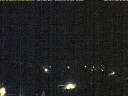 Vorschaubild von 11.10.2025 01:50