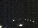 Vorschaubild von 11.10.2025 01:50