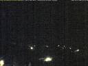 Vorschaubild von 11.10.2025 01:51