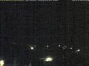 Vorschaubild von 11.10.2025 01:52