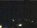 Vorschaubild von 11.10.2025 01:53