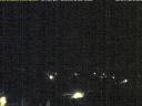 Vorschaubild von 11.10.2025 01:55