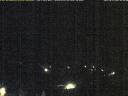 Vorschaubild von 11.10.2025 01:55