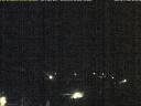 Vorschaubild von 11.10.2025 01:56