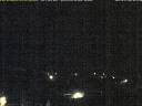 Vorschaubild von 11.10.2025 01:56