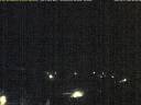 Vorschaubild von 11.10.2025 01:57