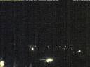 Vorschaubild von 11.10.2025 01:57
