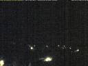 Vorschaubild von 11.10.2025 01:58