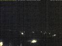 Vorschaubild von 11.10.2025 04:30