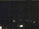 Vorschaubild von 11.10.2025 04:32