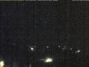 Vorschaubild von 11.10.2025 04:34